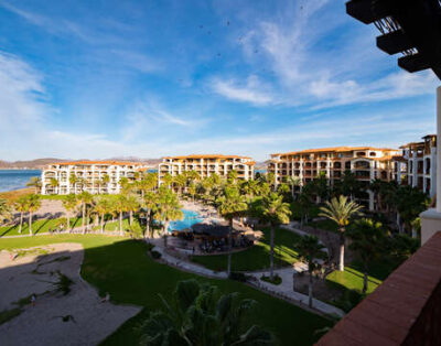 Paraíso del Mar E 501 – Condominios en renta en La Paz, Baja California Sur – Por Dicasi Vacations