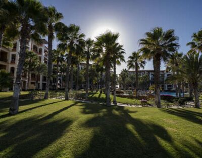 Paraíso del Mar A 104 – Condominios en renta en La Paz, BCS – Por Dicasi