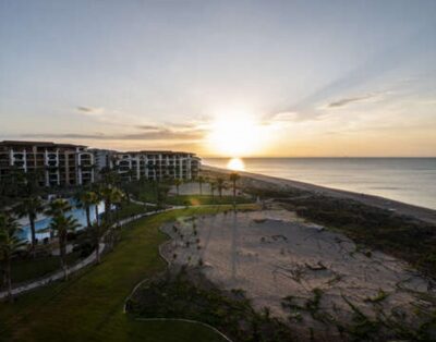 Paraíso del Mar A 502 – Condominios en renta en La Paz, BCS – Por Dicasi Vacations
