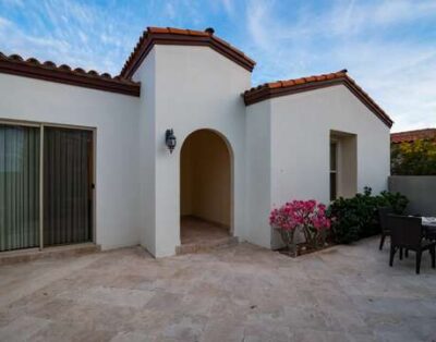 Paraíso del Mar V 4 – Condominios en renta en La Paz, Baja California Sur – Por Dicasi Vacations
