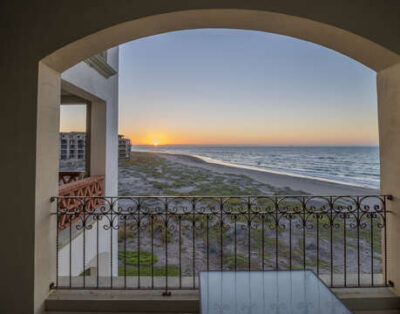 Paraíso del Mar F 301 – Condominios en renta en La Paz, Baja California Sur – Por Dicasi Vacations