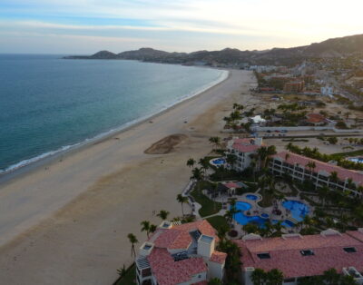 Las Mañanitas LM F4404 – Condominos en renta en Los Cabos – Por Dicasi Vacations
